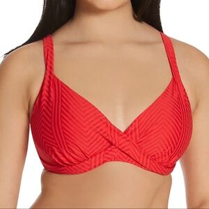 Fantasie 38I Women's Standard Fantasie 38I Women's Standard Long Island Underwir